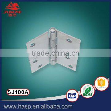 SJ100A High quality (SUS304)concealed hinge