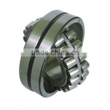 Spherical roller bearing 230/630CAF3 for mining machinery