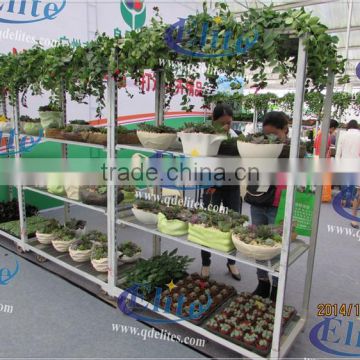 427 tray cart For culture of seedling