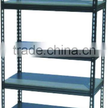 TI-160A surface Workbench,display shelf,store shelf