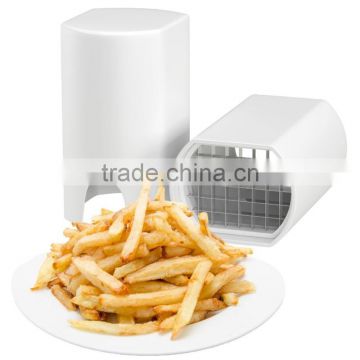 China leading manufactory Most Lovely Design potato peeler and cutter
