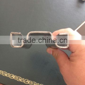 cold rolled galvanized steel channel price