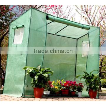 Large size commercial greenhouse for tomato GHT006A