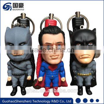 Batman Figure Resin Avenger Wholesale