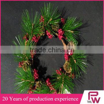 Latest high quality Christmas decoration party decoration