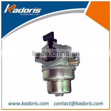 Taiwan high quality Gasoline Generator Carburetor for Honda G150 G200