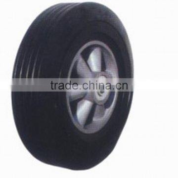 WHEEL SR1512