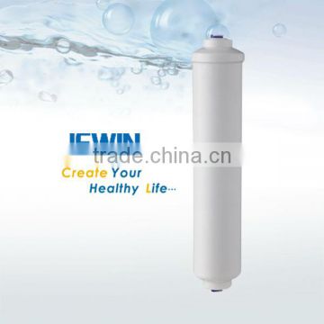Mineral alkaline water filter for cheap price