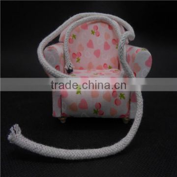 Xinli furniture cotton piping sofa tape wholesale