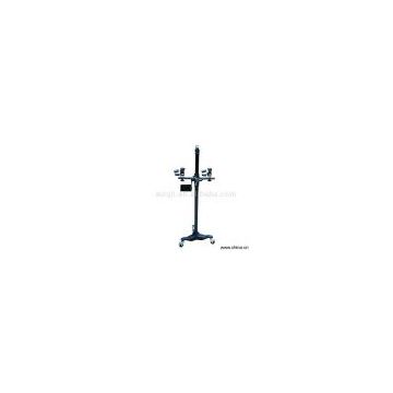 Sell Professional Stand (QH-J600)