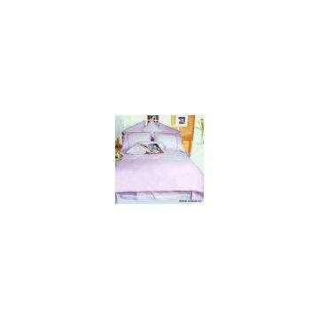 Sell Bedding Set