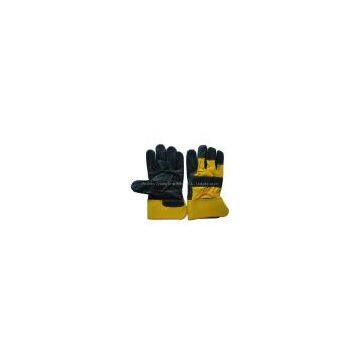 furniture leather glove FL4021