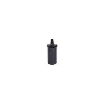 Oil Dipped Type Ignition Coil