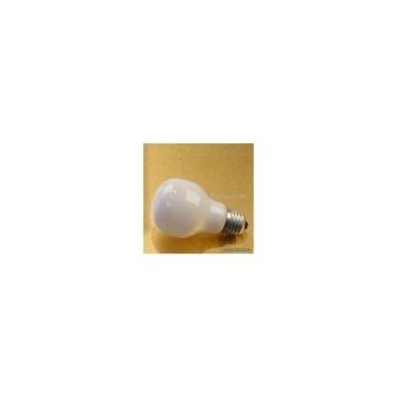 Sell Incandescent Bulb