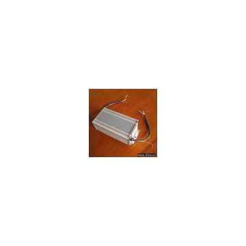 HPS 0-10V DC Dimmable HID Electronic Ballast