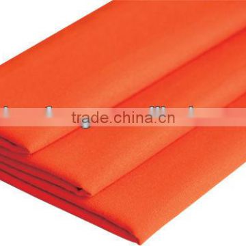 Aramid Fire Resistant IIIA Fabric/FR fabric for sell/FR fabric price