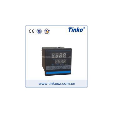 Tinko CTL-7 digital intelligent electronic temperature controller no logo