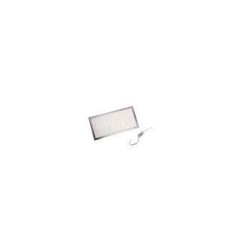 CREE / Bridgelux 24 Volt LED Flat Panel Ceiling Lights 36W With UL Driver