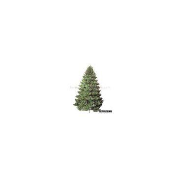 Sell 210cm Christmas Tree