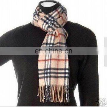 cashmere scarves