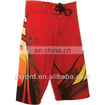 China OEM mens xxxl board shorts, dry fit fishing shorts factory