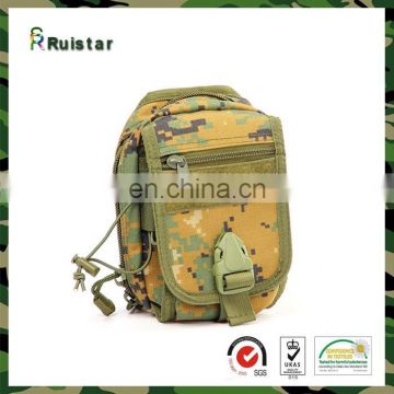 latest army belt mag pouch from china