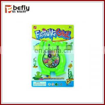 kids favourite toy plastic fishing game toys