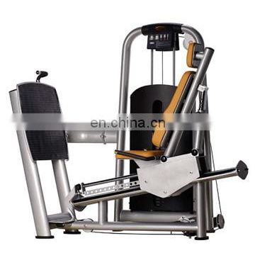 Leg press:W9822 one-station commercial strength equipment/ body building gym equipments