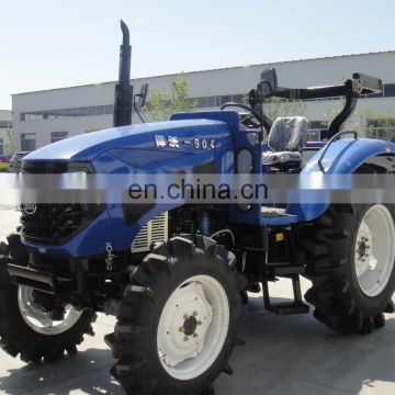 mini tractor 90HP tractor farm machines 2014 hot sale!!