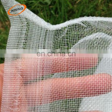 Fine Mesh Netting for Insects, mosquito screen net for greenhouse