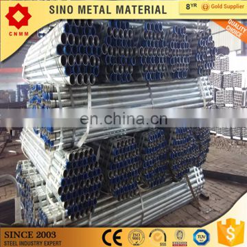 iron steel pipe astm a500 rectangle galvanized square pipe black iron pipe