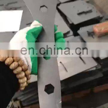 750w 1000w 1500w 2000w 3000w metal fiber laser cutting machine and engraving machine for decorative building