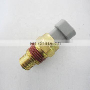 NTA855 Generator Water Temperature Sensor 3408627