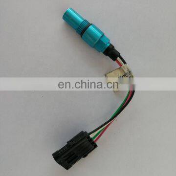 M11 diesel engine sensor 4326596 position sensor for tractor