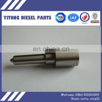 Diesel engine fuel injector nozzle 150P520 DSLA150P520 nozzle