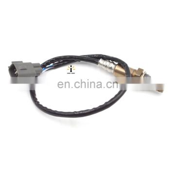 Professional Manufactory OEM 89467-26020 front oxygen sensor