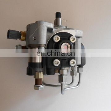 294050-0423/8-97605946-7 for genuine parts high pressure fuel pump