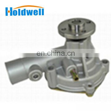 S4Q S4Q2 water pump for M1508 tractor 32C45-00023