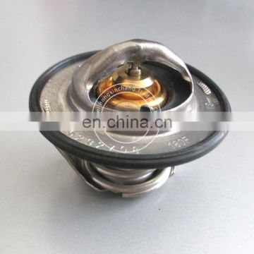 ISDe ISF3.8 Diesel Engine parts Thermostat 5292708 4929642 3974823 5292707 4929641 Original auto parts spare parts