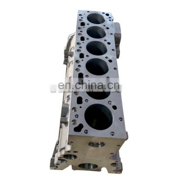 5405087 3928797 3929048 3916255 Cummins engine 6BTA5.9 Cylinder Block