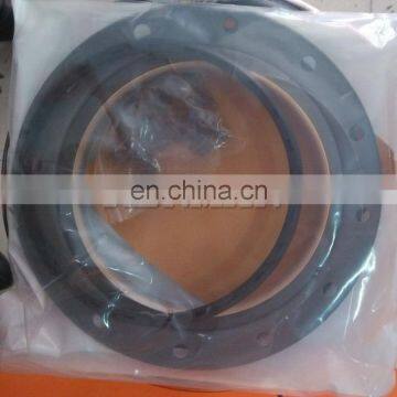 3800969 3803355 3801629 3801140 3032013 3027950 Cummins engine ISM QSM11 Rear Crankshaft Wet Oil Seal Kit