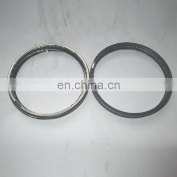 For 4JA1 engines spare parts piston ring set for sale with high quality