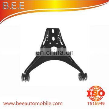Control Arm 305407155A/ 305407153 for audi COUPE CABRIOLET high performance with low price