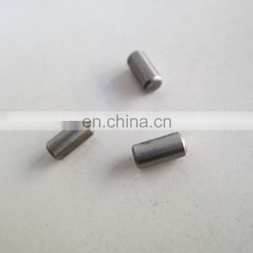 dongfeng truck diesel engine ISLE camshaft position  pin 3972777 for   wholesale with best price