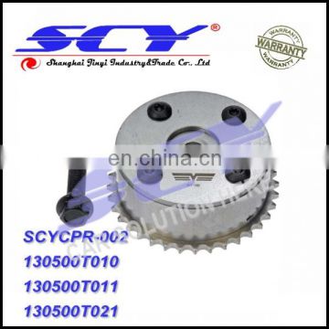 NEW Engine Variable Timing Sprocket For SCION XD TOYOTA COROLLA 19185580 19205497 13050-0T021 130500T021