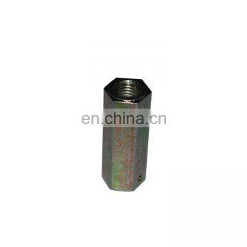 110058 Fuel Pump Adjusting Nut for cummins  cqkms KTA-19-C(525) K19 diesel engine spare Parts  free shipping on your first order