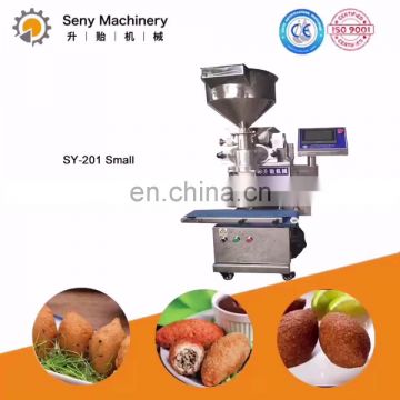 Hot Sell 2019 New Small and Compact Kubba Maker Kubba Encrusting Machine from China