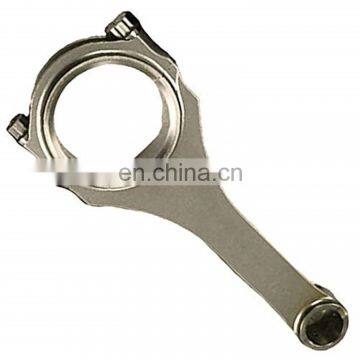 Connecting Rod YM123900-23000 for Wheel Loader WA90-3 WA115-3 Engine 4D106D 4D106T