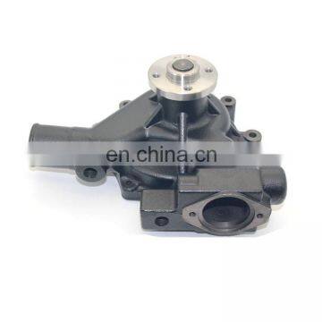 Diesel Engine Parts Water Pump C6204611601 for B3.3 QSB3.3 CM2150