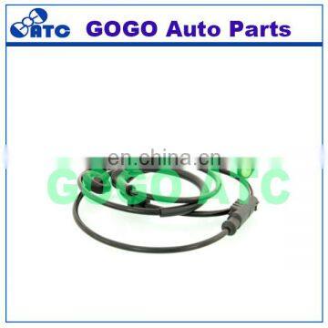 ABS Sensor for ALFA ROMEO 156 Sportwagon (932) OEM 46823095 0265007488